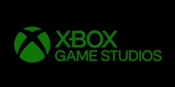 Logo Xbox Game Studios