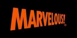 Logo Marvelous