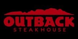 Logo Outback
