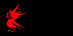 Logo CD Projekt Red