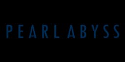 Logo Pearl Abyss