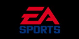Logo EA Sports
