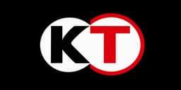 Logo Koei Tecmo