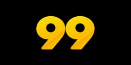 Logo 99