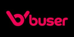 Logo Buser