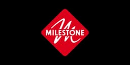 Logo Milestone