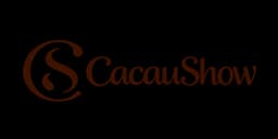 Logo Cacau Show