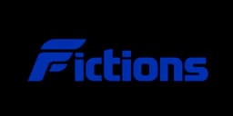 Logo Fictions