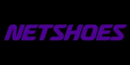 Logo Netshoes