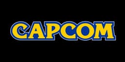 Logo Capcom