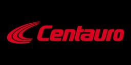 Logo Centauro