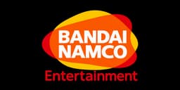 Logo Bandai Namco Entertainment