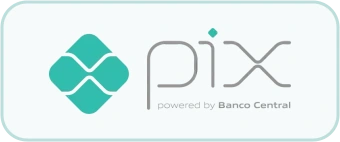 Pix — meio de pagamento