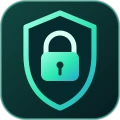 Símbolo de conexão HTTPS
