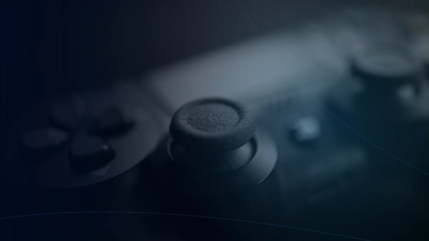 Arte editorial da PlayGamesCard Nova sobre editorial agenda.