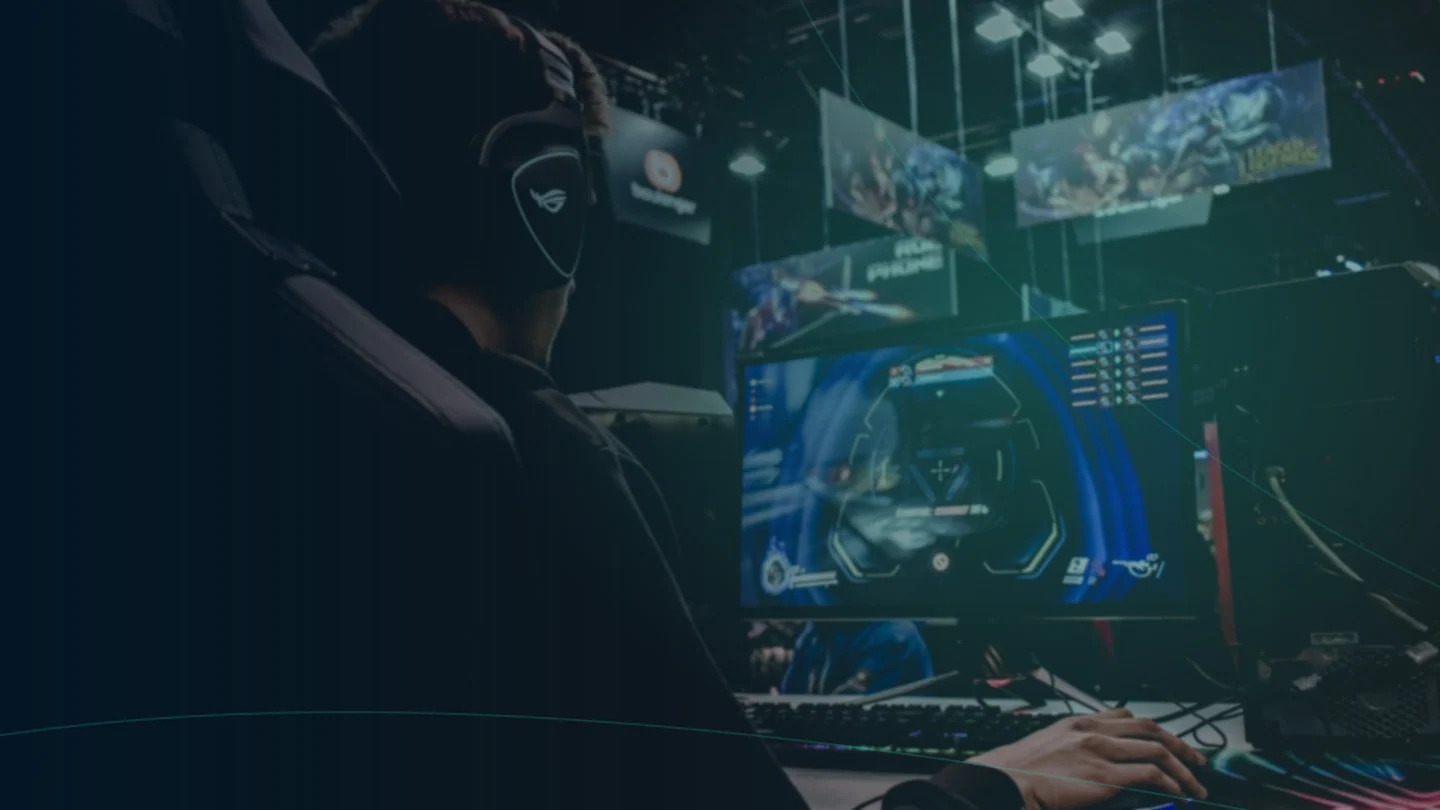 Arte editorial da PlayGamesCard Nova sobre editorial news.