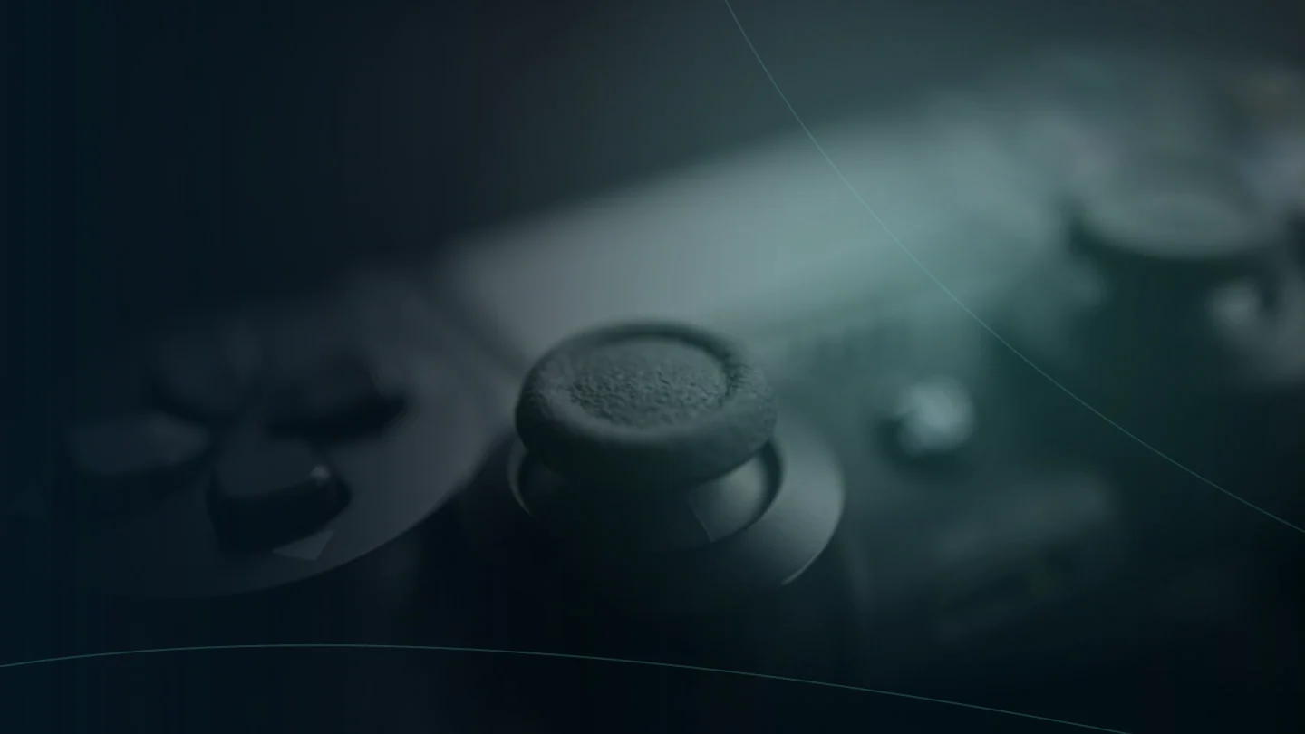 Arte editorial da PlayGamesCard Nova sobre general checklist.